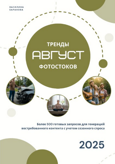 [Василина Баранова] Онлайн-созвоны с ответами и но_0.png